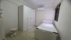 Blk 427 Clementi Avenue 3 (Clementi), HDB 4 Rooms #556429631